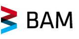 ava