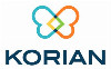 ava