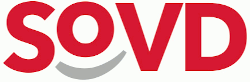 ava