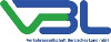 ava