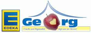 ava