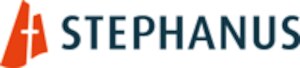 ava
