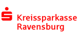 ava