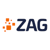 ava