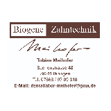 ava