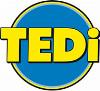 ava