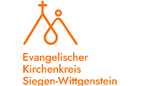 ava