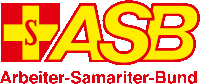 ava