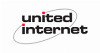 ava