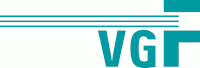 ava