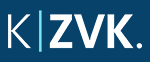 ava