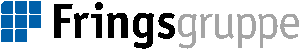 ava