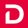 ava
