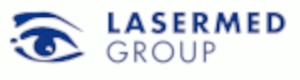 ava