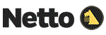 ava
