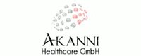 ava