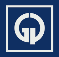 ava