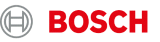 ava