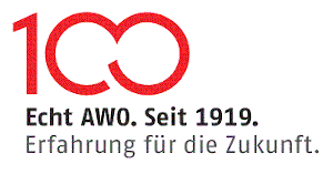 ava