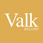 ava