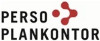 ava