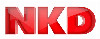 ava
