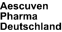 ava