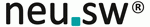 ava