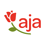 ava
