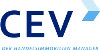ava