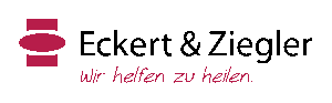 ava