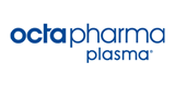ava