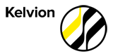 ava