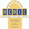 ava