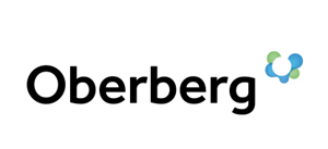 ava