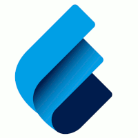 ava