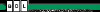 ava