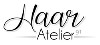 ava