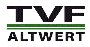 ava