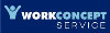 ava