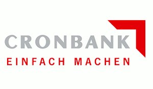 ava