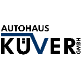 ava