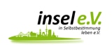 ava