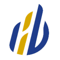 ava