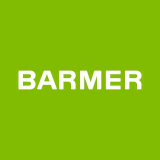 ava