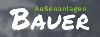 ava