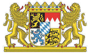 ava