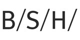 ava