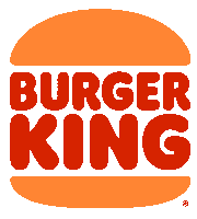 ava