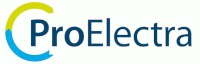 ava